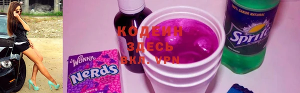не бодяженный Арсеньев