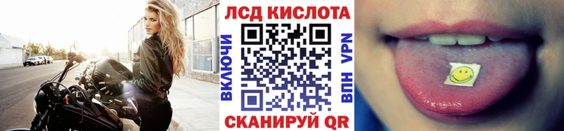 shop состав Сосновка Наркотические марки 1,5мг